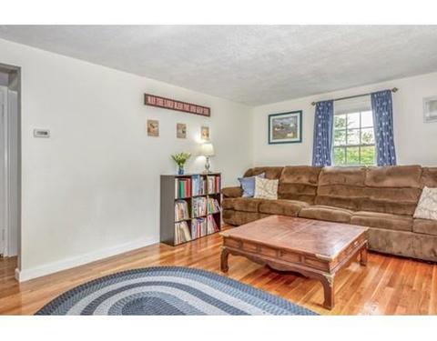 243 Heard St, Worcester, MA 01604 photo 13