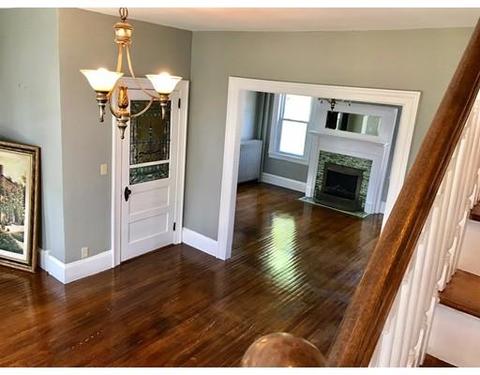 1987 Robeson St, Fall River, MA 02720 photo 7