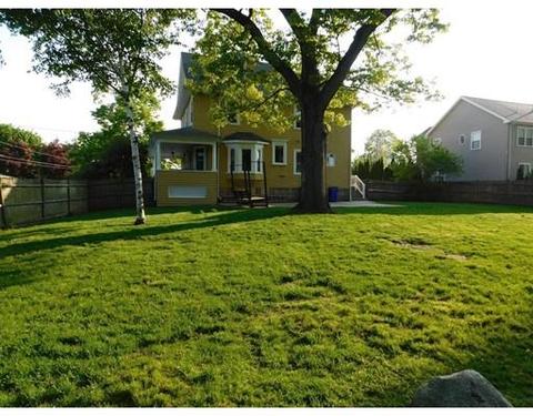 1987 Robeson St, Fall River, MA 02720 photo 15
