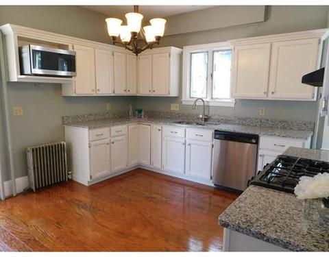 1987 Robeson St, Fall River, MA 02720 photo 4