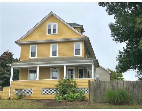 1987 Robeson St, Fall River, MA 02720 photo 1