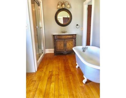 1987 Robeson St, Fall River, MA 02720 photo 12