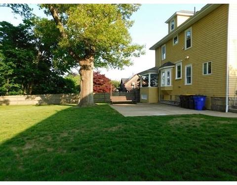 1987 Robeson St, Fall River, MA 02720 photo 14