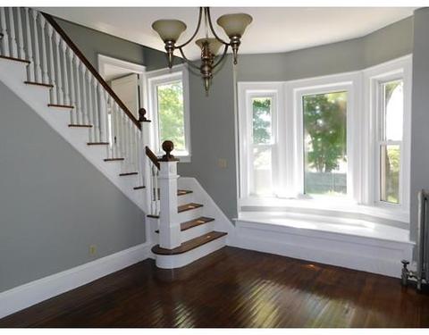 1987 Robeson St, Fall River, MA 02720 photo 6