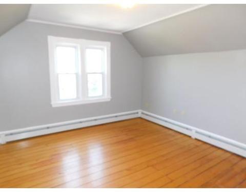 1987 Robeson St, Fall River, MA 02720 photo 18