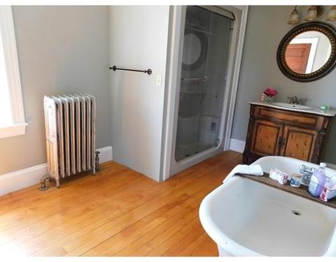 1987 Robeson St, Fall River, MA 02720 photo 11