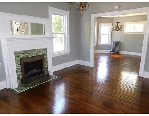 1987 Robeson St, Fall River, MA 02720 photo 5