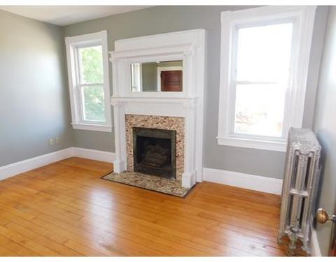 1987 Robeson St, Fall River, MA 02720 photo 9