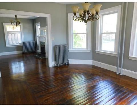 1987 Robeson St, Fall River, MA 02720 photo 8