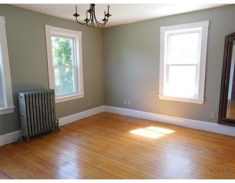 1987 Robeson St, Fall River, MA 02720 photo 10