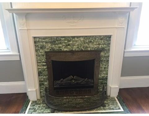 1987 Robeson St, Fall River, MA 02720 photo 20