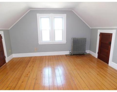1987 Robeson St, Fall River, MA 02720 photo 17