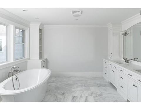 64 Baker Hill Dr, Hingham, MA 02043 photo 17
