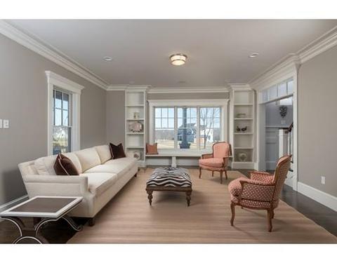64 Baker Hill Dr, Hingham, MA 02043 photo 11