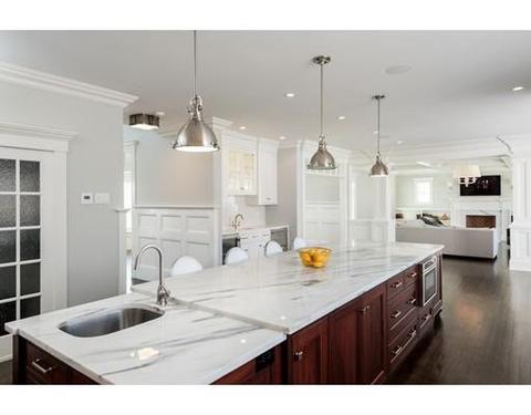 64 Baker Hill Dr, Hingham, MA 02043 photo 5