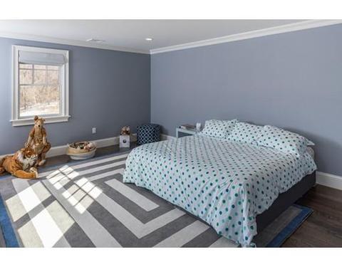 64 Baker Hill Dr, Hingham, MA 02043 photo 21