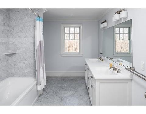 64 Baker Hill Dr, Hingham, MA 02043 photo 22