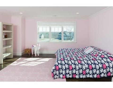 64 Baker Hill Dr, Hingham, MA 02043 photo 20