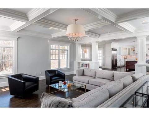 64 Baker Hill Dr, Hingham, MA 02043 photo 10