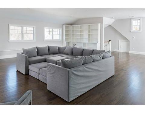 64 Baker Hill Dr, Hingham, MA 02043 photo 24