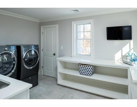 64 Baker Hill Dr, Hingham, MA 02043 photo 23