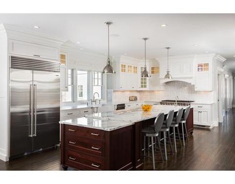 64 Baker Hill Dr, Hingham, MA 02043 photo 3