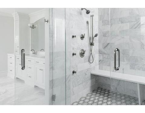 64 Baker Hill Dr, Hingham, MA 02043 photo 16