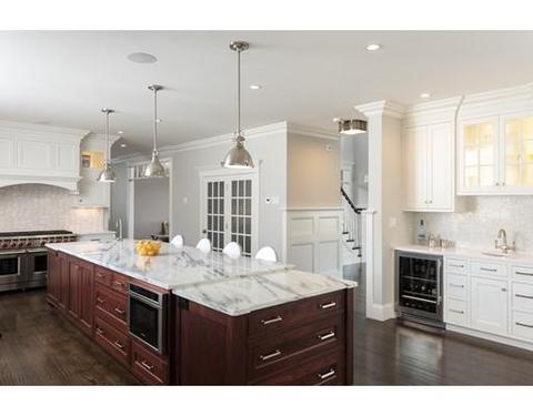 64 Baker Hill Dr, Hingham, MA 02043 photo 6