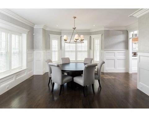 64 Baker Hill Dr, Hingham, MA 02043 photo 14