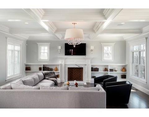 64 Baker Hill Dr, Hingham, MA 02043 photo 9