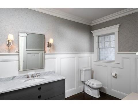64 Baker Hill Dr, Hingham, MA 02043 photo 25