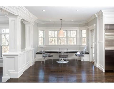 64 Baker Hill Dr, Hingham, MA 02043 photo 8