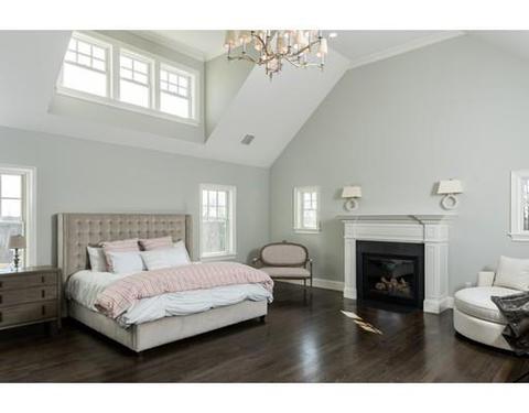 64 Baker Hill Dr, Hingham, MA 02043 photo 15