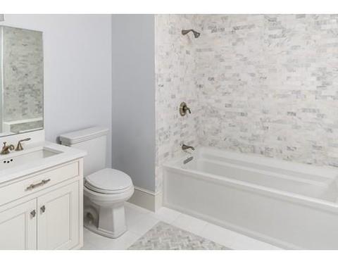 64 Baker Hill Dr, Hingham, MA 02043 photo 26
