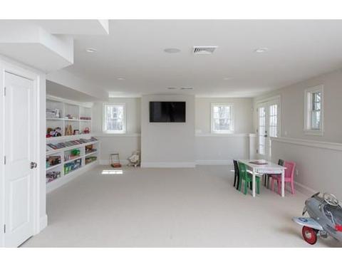 64 Baker Hill Dr, Hingham, MA 02043 photo 27