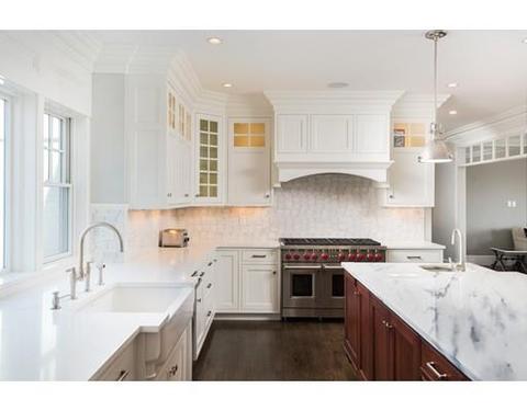 64 Baker Hill Dr, Hingham, MA 02043 photo 4