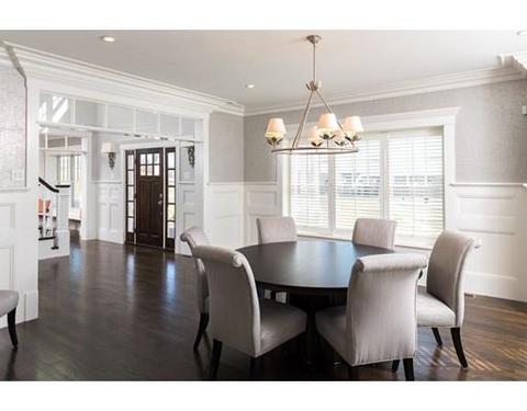 64 Baker Hill Dr, Hingham, MA 02043 photo 13