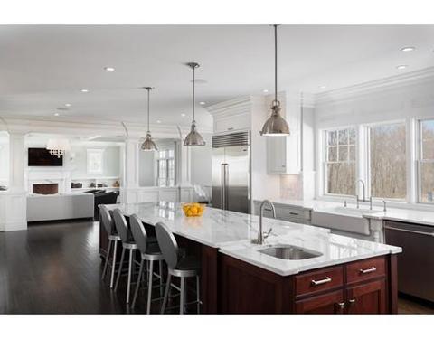 64 Baker Hill Dr, Hingham, MA 02043 photo 2