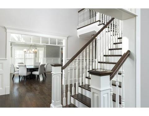 64 Baker Hill Dr, Hingham, MA 02043 photo 12