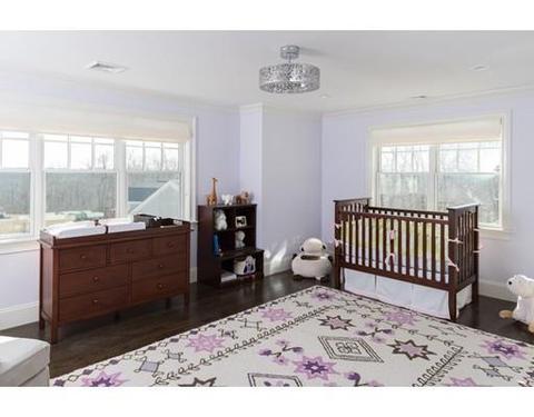 64 Baker Hill Dr, Hingham, MA 02043 photo 19