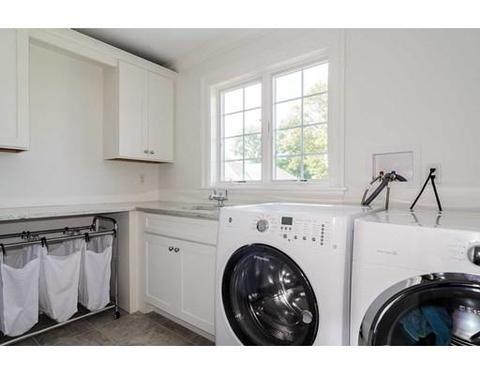 4 Thomas Rd, Wellesley, MA 02482 photo 20
