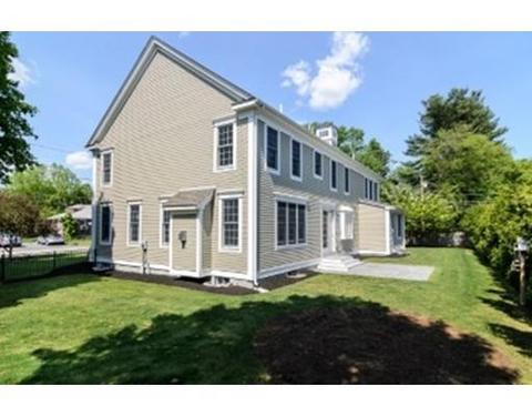 4 Thomas Rd, Wellesley, MA 02482 photo 27