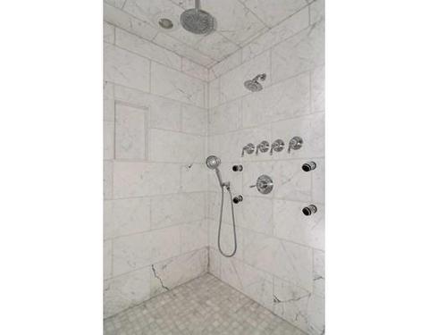 4 Thomas Rd, Wellesley, MA 02482 photo 18