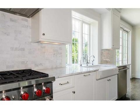 4 Thomas Rd, Wellesley, MA 02482 photo 8