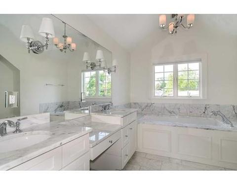 4 Thomas Rd, Wellesley, MA 02482 photo 16
