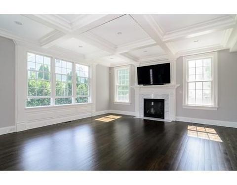 4 Thomas Rd, Wellesley, MA 02482 photo 4