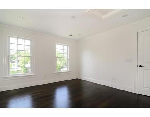 4 Thomas Rd, Wellesley, MA 02482 photo 26