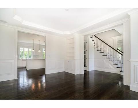 4 Thomas Rd, Wellesley, MA 02482 photo 5