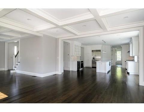 4 Thomas Rd, Wellesley, MA 02482 photo 6