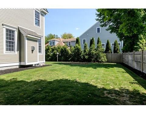 4 Thomas Rd, Wellesley, MA 02482 photo 28